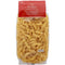 M&S Food Fiorelli Pasta 500g